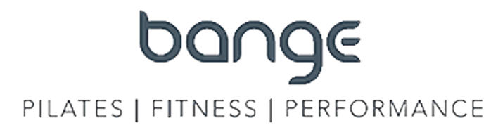 Bange Pilates Bange Pilates
